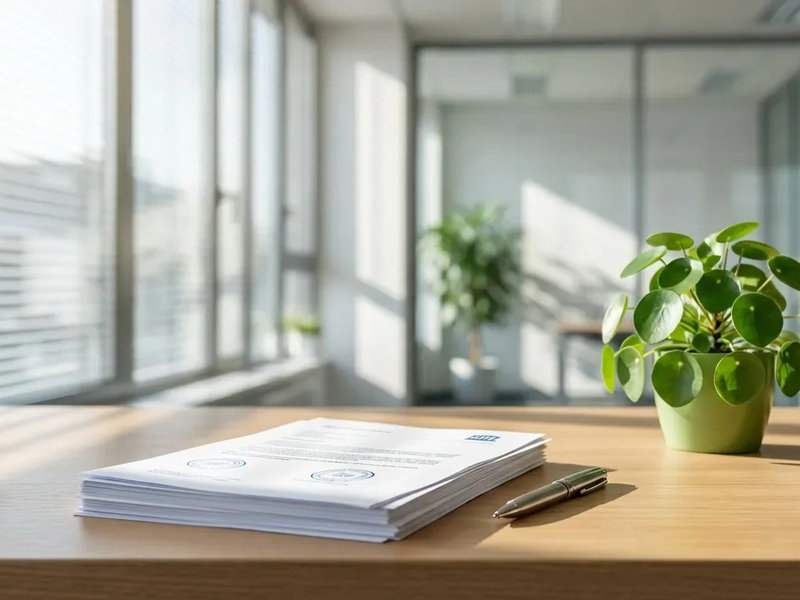 Bildungszeit-Reformen: Mehr Geld für KMUs, weniger Bürokratie - Foto: über boerse-global.de