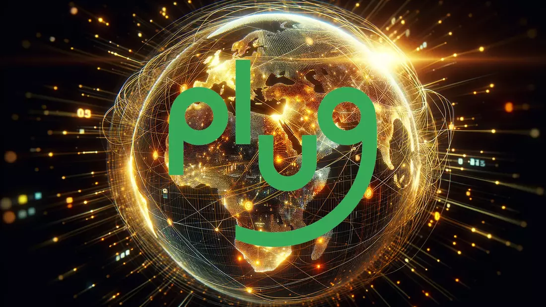 Plug Power: Una mejora de calificación que viene con matices - Bild: über boerse-global.de