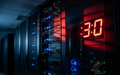 Kalifornien verschärft Meldepflicht bei Datenlecks - Foto: über boerse-global.de