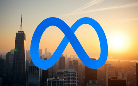 Meta’s Billion-Dollar AI Acquisition Signals Aggressive 2026 Strategy - Foto: über boerse-global.de