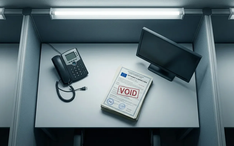 EU-Sanktionen: Totalverbot für Russlands Sonderwirtschaftszonen tritt in Kraft - Foto: über boerse-global.de