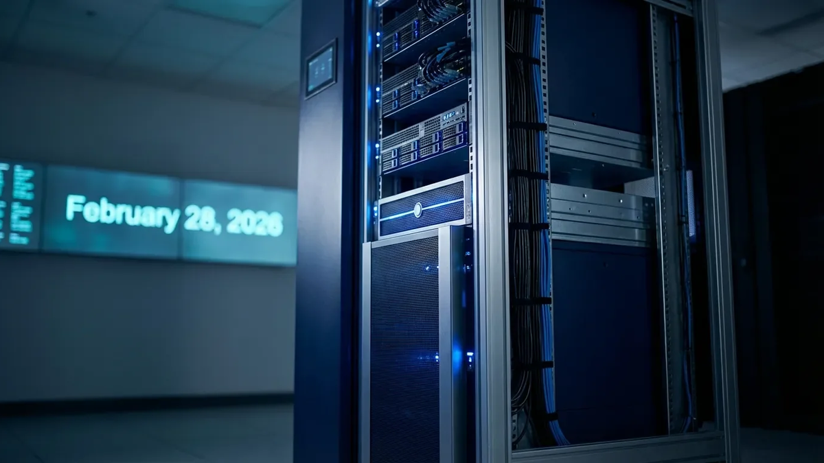 ATLAS 10.2: Zentrales Zollsystem startet Ende Februar - Foto: über boerse-global.de