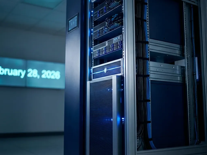 ATLAS 10.2: Zentrales Zollsystem startet Ende Februar - Foto: über boerse-global.de