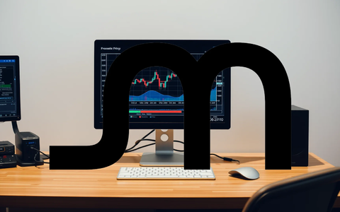 Micron’s NAND Segment Powers Growth Amid AI Demand Surge - Foto: über boerse-global.de