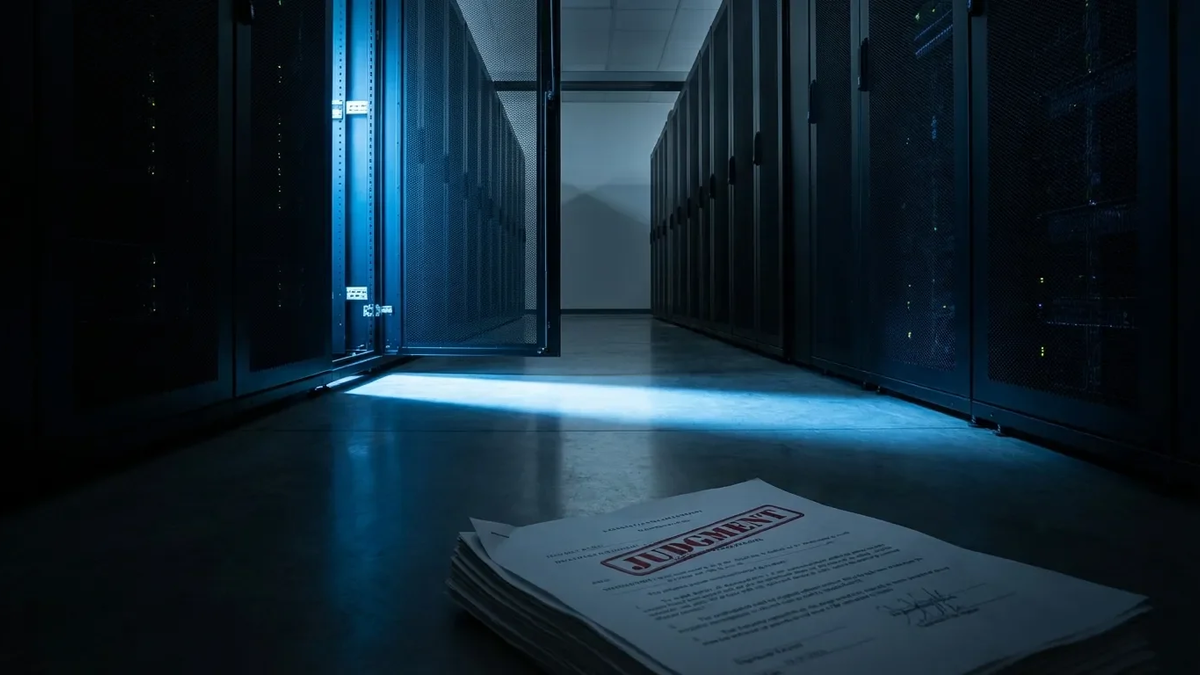 EuGH beendet die Ära des passiven Werbe-Hostings - Foto: über boerse-global.de