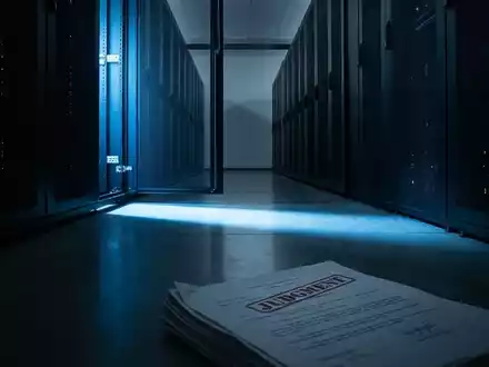 EuGH beendet die Ära des passiven Werbe-Hostings - Foto: über boerse-global.de