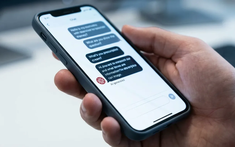 Kalifornien zwingt ab heute KI-Kennzeichnung in Chat-Apps - Foto: über boerse-global.de