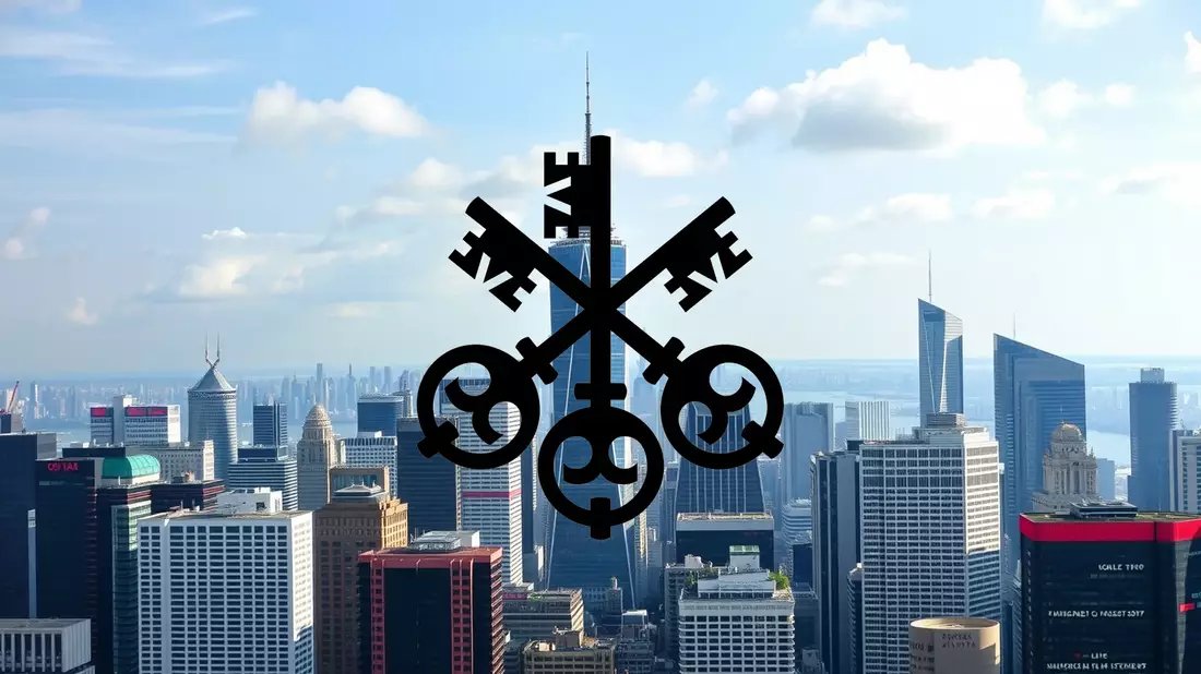 UBS Consolidates Leadership as Integration Enters Final Phase - Bild: über boerse-global.de