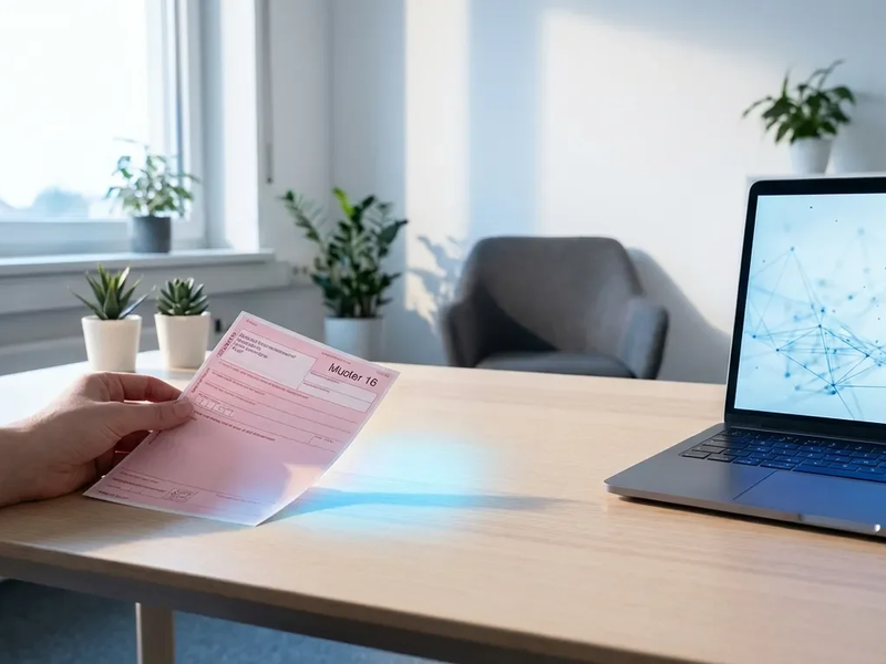 DiGA und TI-Messenger werden ab heute Pflicht - Foto: über boerse-global.de