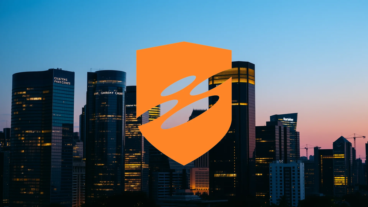 DroneShield Equity: Assessing the Foundation After a Stellar Year - Foto: über boerse-global.de