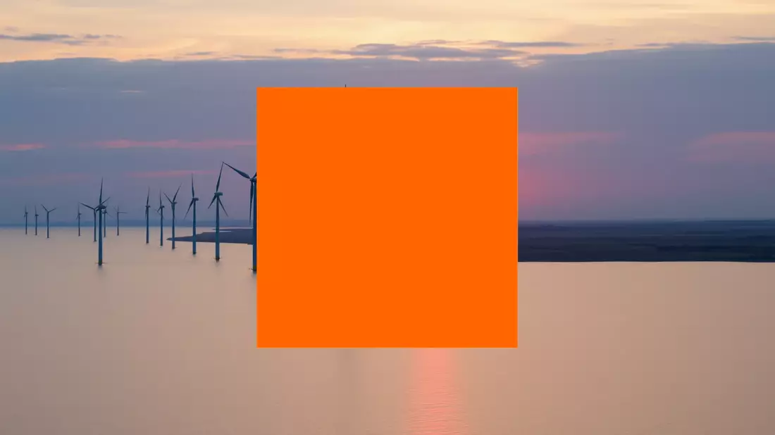 Fiserv: Los grandes fondos apuestan por la recuperación en 2026 - Bild: über boerse-global.de