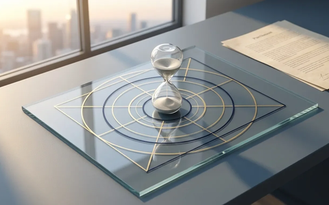 Bezos-Prinzip dominiert Karriere-Entscheidungen 2026 - Foto: über boerse-global.de