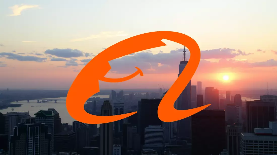 Alibaba’s Strategic Pivot: Betting Big on AI Infrastructure - Bild: über boerse-global.de
