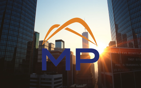 A Divergent Path for MP Materials: Strategic Gains Amidst Insider Selling - Foto: über boerse-global.de