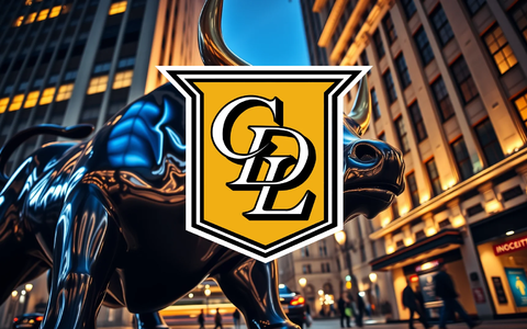 Coeur Mining Receives Bullish Analyst Upgrade Amid Merger Focus - Foto: über boerse-global.de