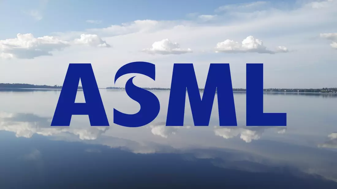ASML: Un 2026 con viento a favor para el gigante de la litografía - Bild: über boerse-global.de
