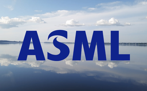 ASML: Un 2026 con viento a favor para el gigante de la litografía - Foto: über boerse-global.de