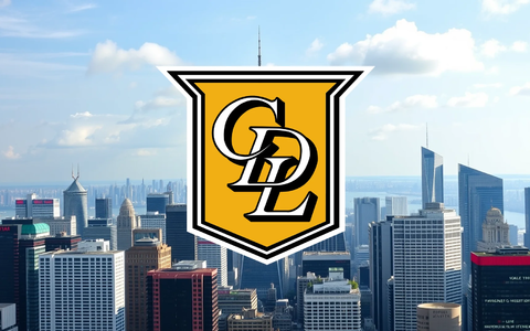 Coeur Mining: El optimismo analítico choca con los vendedores en corto - Foto: über boerse-global.de