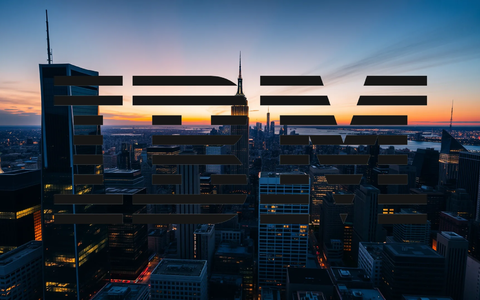 IBM: La transformación que cautiva a Wall Street - Foto: über boerse-global.de