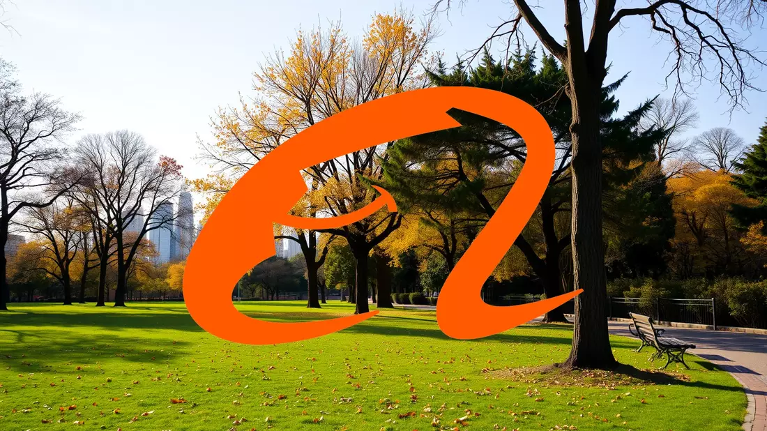 Alibaba Acelera su Apuesta por la Inteligencia Artificial con una Inversión Clave - Bild: über boerse-global.de