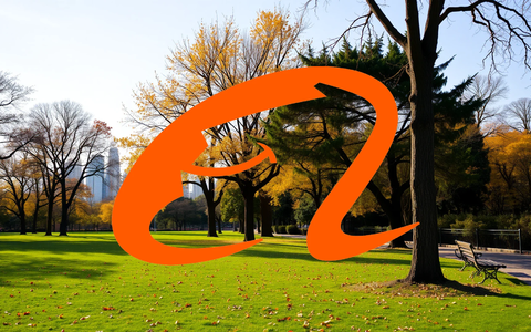 Alibaba Acelera su Apuesta por la Inteligencia Artificial con una Inversión Clave - Foto: über boerse-global.de