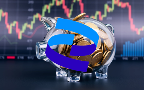 Pfizer Shares Under Pressure as Financial Outlook Falls Short - Foto: über boerse-global.de