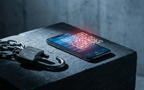 Mobile Banking: Neue Betrugswelle zu Jahresbeginn 2026 - Foto: über boerse-global.de