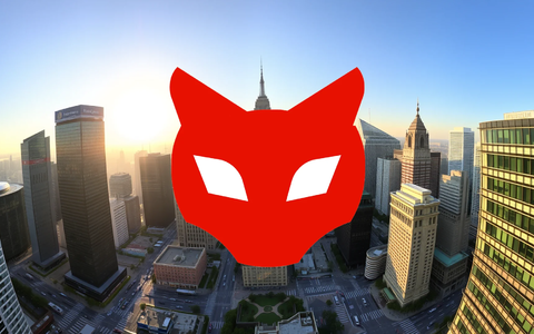 Red Cat Holdings Gains Momentum as Regulatory Shift Aligns with Strategy - Foto: über boerse-global.de