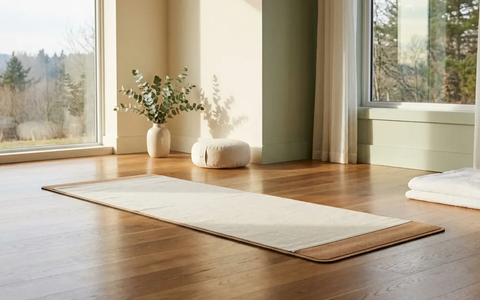 Emotional Moves: Fitness-Trend 2026 setzt auf Gefühle statt auf Schmerzen - Foto: über boerse-global.de