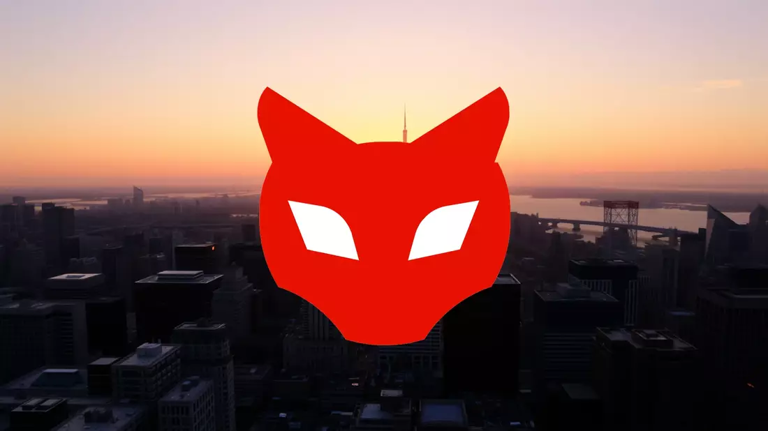 Red Cat Holdings: Un viento regulatorio impulsa sus perspectivas para 2026 - Bild: über boerse-global.de