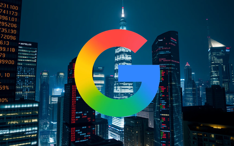 Alphabet: El Precio del Liderazgo Tecnológico - Foto: über boerse-global.de