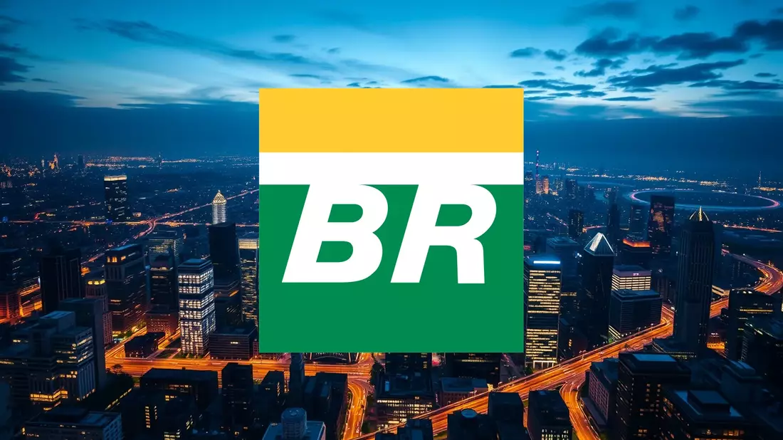Petrobras traza su hoja de ruta estratégica para la próxima década - Bild: über boerse-global.de
