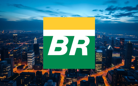 Petrobras traza su hoja de ruta estratégica para la próxima década - Foto: über boerse-global.de