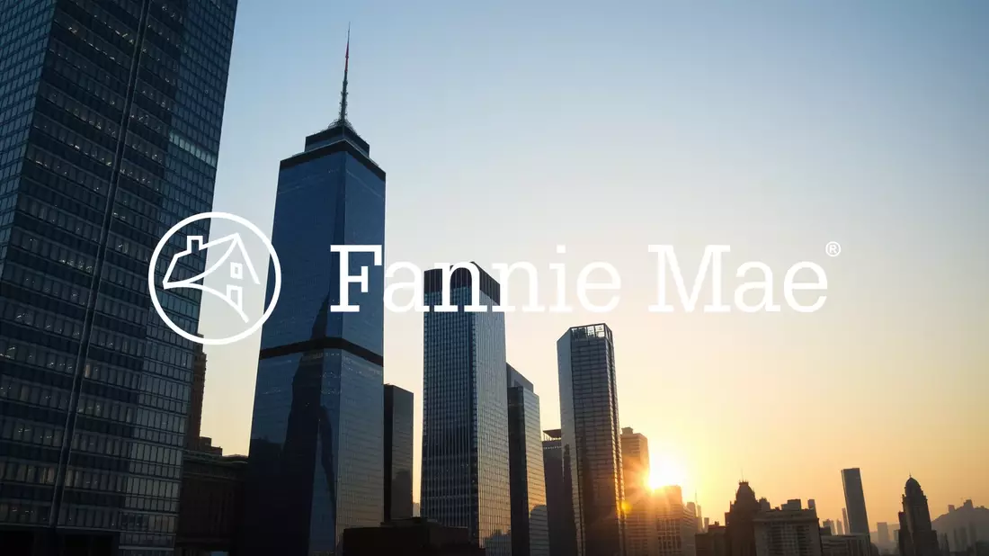 Fannie Mae: El Plan Metódico de Ackman Frente a la Privatización - Bild: über boerse-global.de