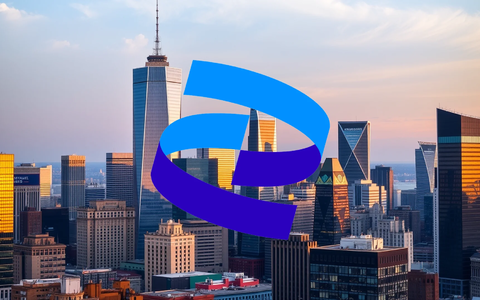 Pfizer: Un pronóstico financiero que desilusiona al mercado - Foto: über boerse-global.de