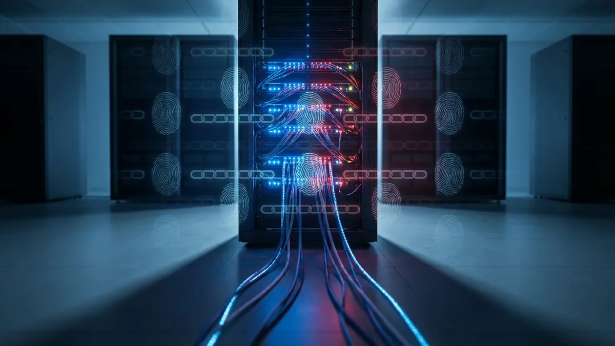 SecureClaw-Report: Cyberkriminelle setzen auf altbekannte Methoden - Foto: über boerse-global.de