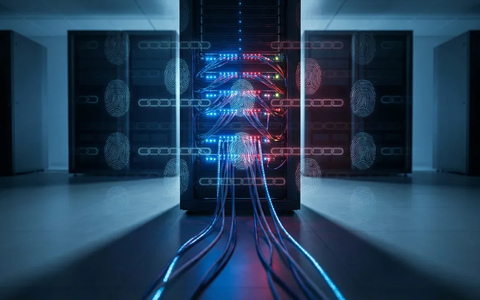SecureClaw-Report: Cyberkriminelle setzen auf altbekannte Methoden - Foto: über boerse-global.de