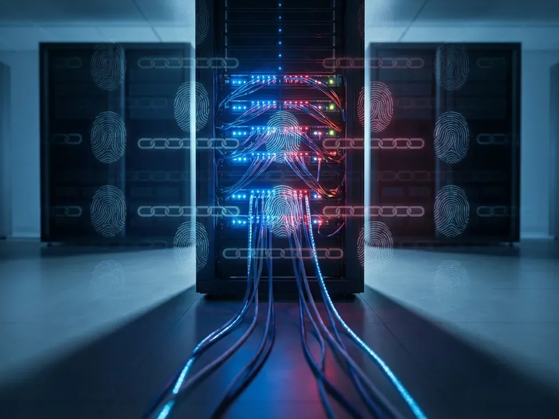 SecureClaw-Report: Cyberkriminelle setzen auf altbekannte Methoden - Foto: über boerse-global.de