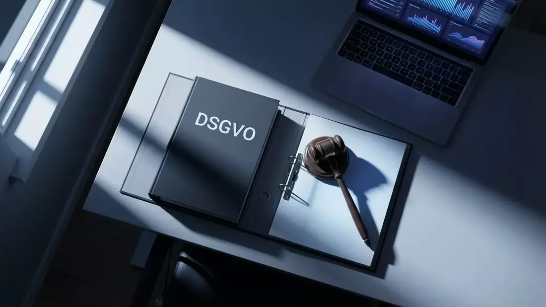 SCHUFA-Urteil des BGH löst neue Datenschutz-Prüfwelle aus - Bild: über boerse-global.de