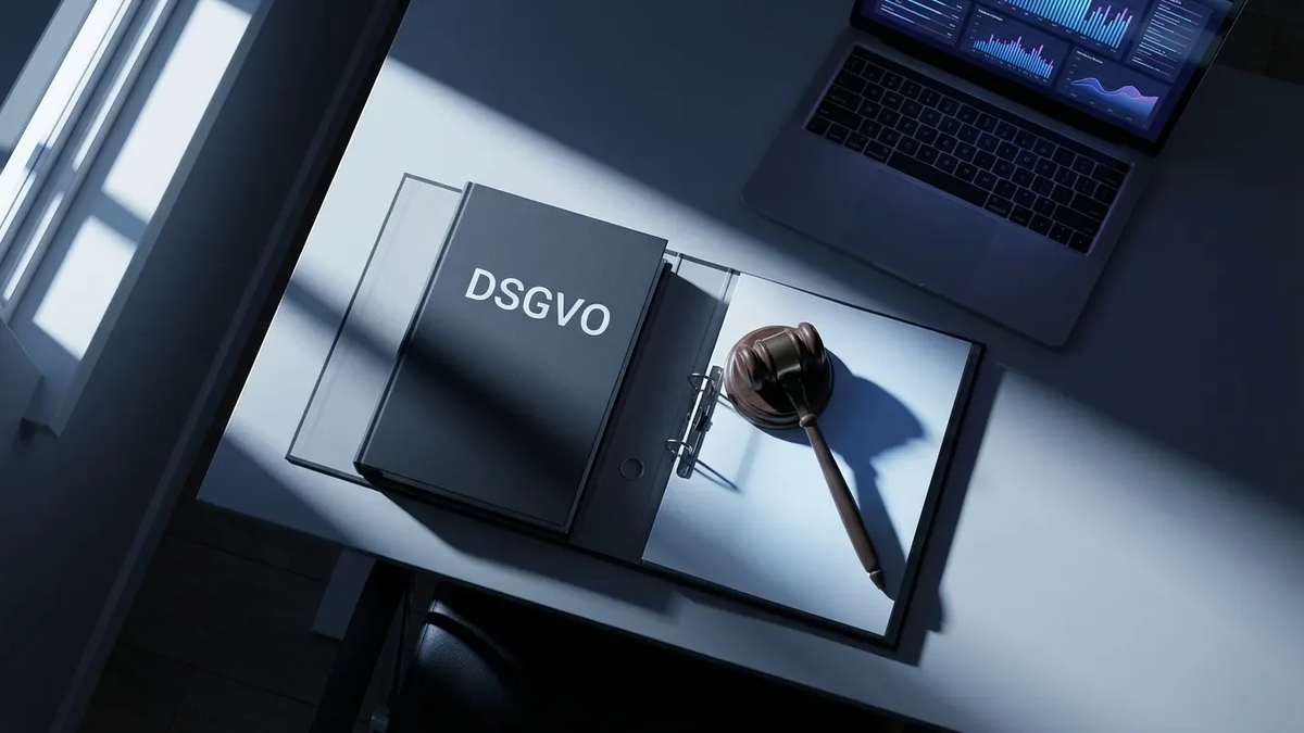 SCHUFA-Urteil des BGH löst neue Datenschutz-Prüfwelle aus - Foto: über boerse-global.de