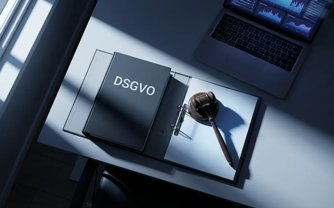 SCHUFA-Urteil des BGH löst neue Datenschutz-Prüfwelle aus - Foto: über boerse-global.de