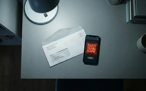 Bundeswehr warnt vor Betrugs-Welle zum Wehrdienst-Start - Foto: über boerse-global.de