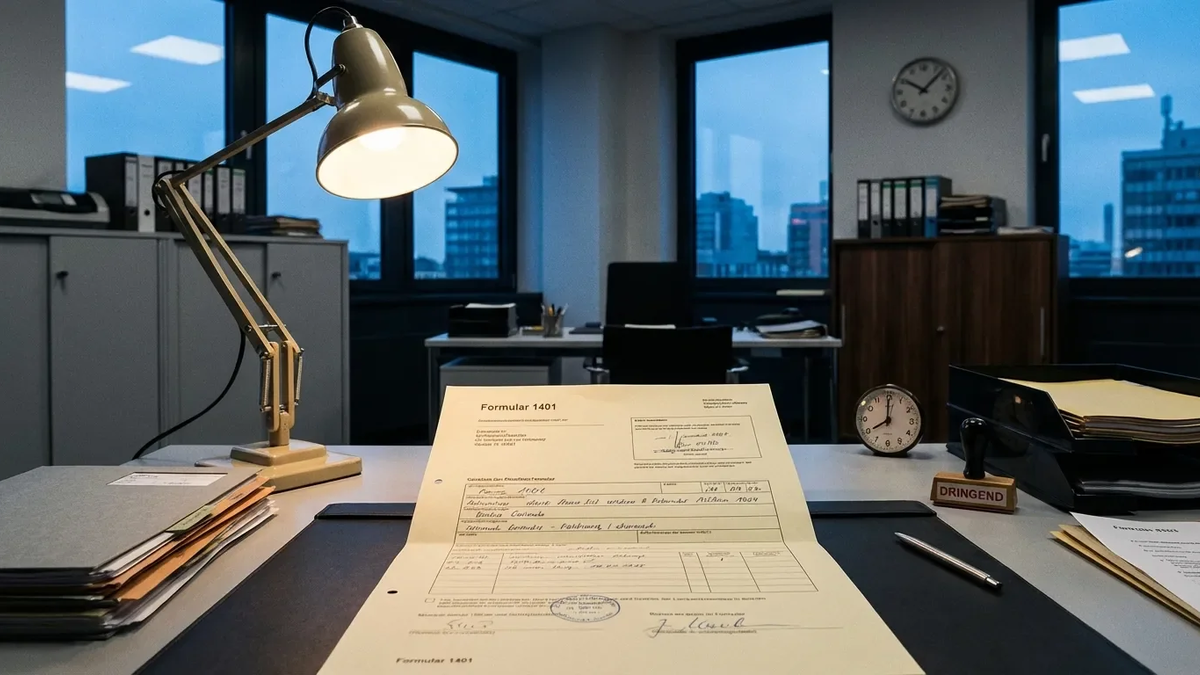 Energiesteuer: Neue Pflicht zur Vorauszahlungs-Schätzung tritt in Kraft - Foto: über boerse-global.de