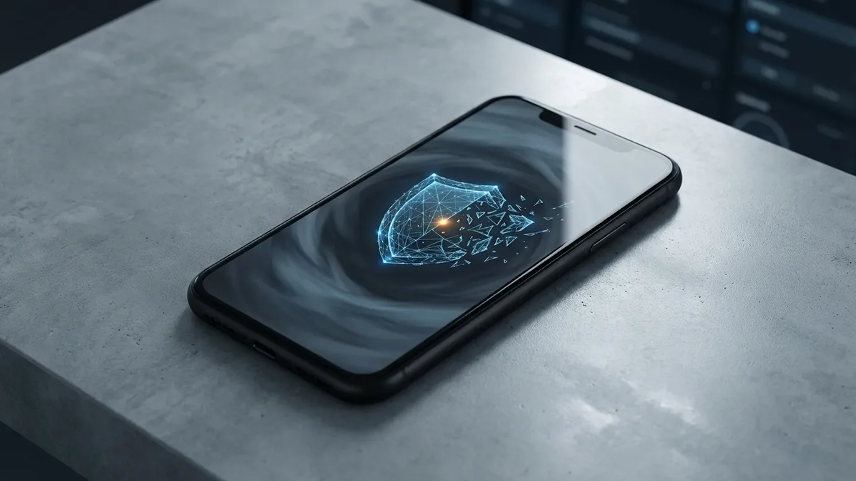 Google stellt Dark-Web-Monitoring für alle ein - Foto: über boerse-global.de