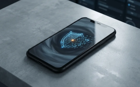 Google stellt Dark-Web-Monitoring für alle ein - Foto: über boerse-global.de