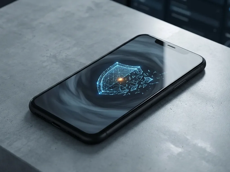 Google stellt Dark-Web-Monitoring für alle ein - Foto: über boerse-global.de