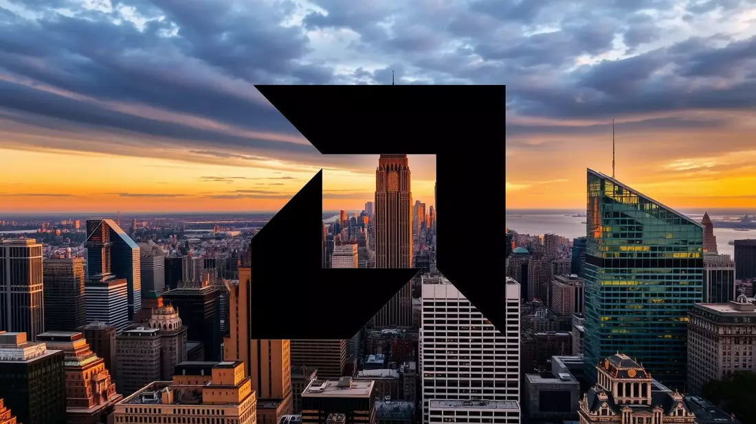 AMD’s 2026 Strategy Hinges on Upcoming CES Showcase - Bild: über boerse-global.de