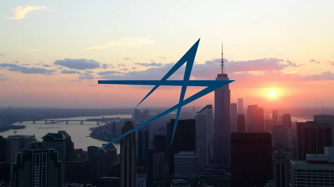 Lockheed Martin cierra el año con contratos clave para su estrategia geopolítica Illustration mit AI erstellt übermittelt durch boerse-global.de