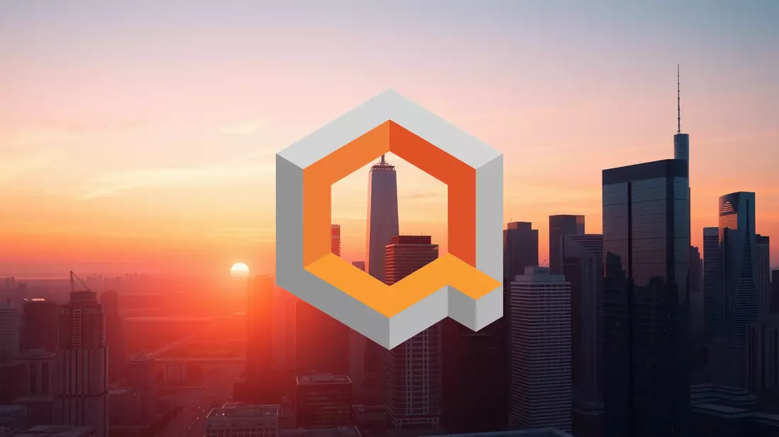 IonQ: La apuesta cuántica entre pérdidas y un colchón millonario - Bild: über boerse-global.de