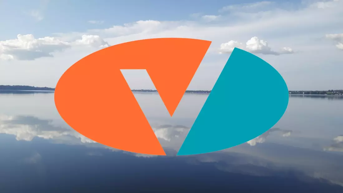 CureVac’s Final Chapter: Shareholders Prepare for BioNTech Integration - Bild: über boerse-global.de